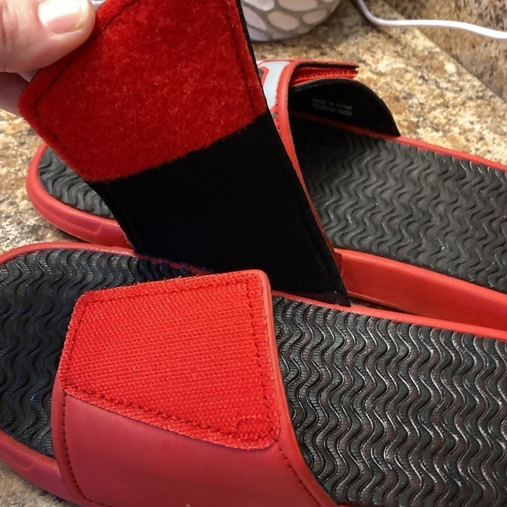 Ohio State Slides - Picture 4 of 8